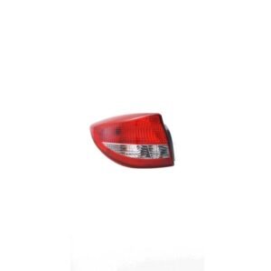 otomotivyedekparcam.com
