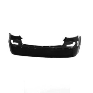 otomotivyedekparcam.com