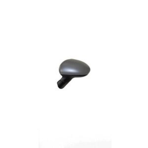 otomotivyedekparcam.com