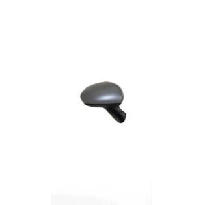 otomotivyedekparcam.com
