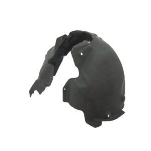 otomotivyedekparcam.com