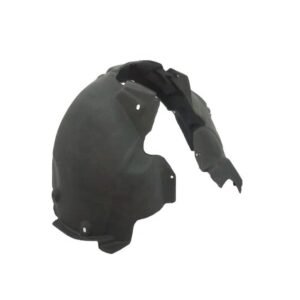 otomotivyedekparcam.com