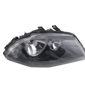 otomotivyedekparcam.com