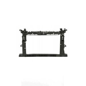 otomotivyedekparcam.com