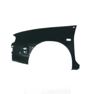 otomotivyedekparcam.com