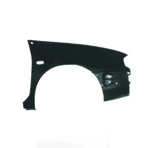 otomotivyedekparcam.com