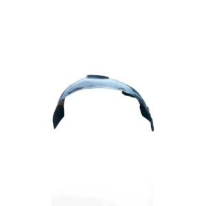 otomotivyedekparcam.com