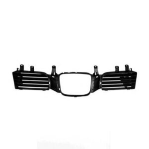 otomotivyedekparcam.com