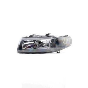 otomotivyedekparcam.com