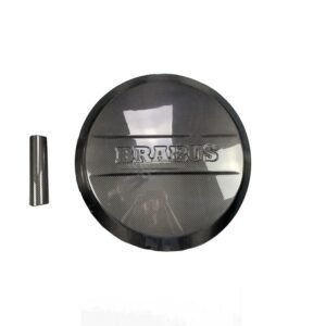 otomotivyedekparcam.com