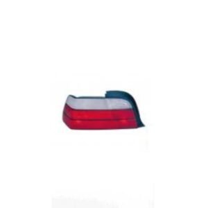 otomotivyedekparcam.com