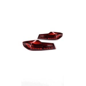 otomotivyedekparcam.com