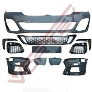 otomotivyedekparcam.com