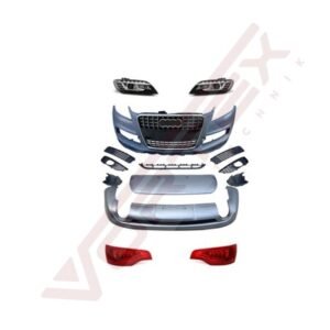 otomotivyedekparcam.com