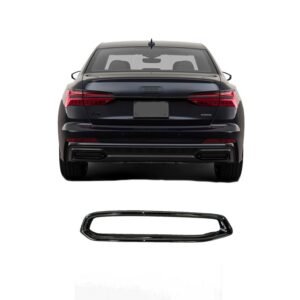 otomotivyedekparcam.com