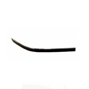 otomotivyedekparcam.com