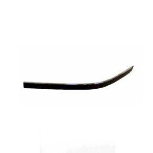 otomotivyedekparcam.com