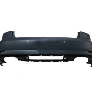 otomotivyedekparcam.com