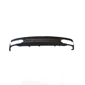 otomotivyedekparcam.com