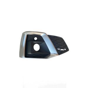 otomotivyedekparcam.com