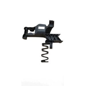 otomotivyedekparcam.com