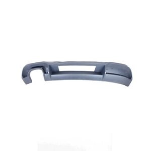 otomotivyedekparcam.com