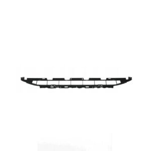 otomotivyedekparcam.com