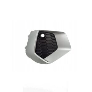 otomotivyedekparcam.com