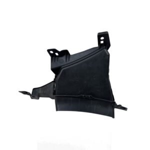 otomotivyedekparcam.com