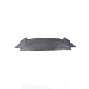 otomotivyedekparcam.com