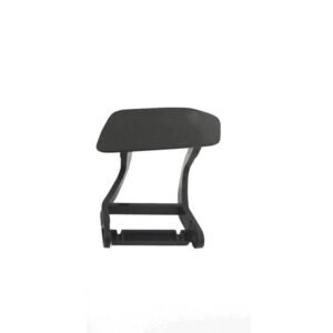 otomotivyedekparcam.com