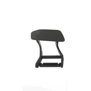 otomotivyedekparcam.com