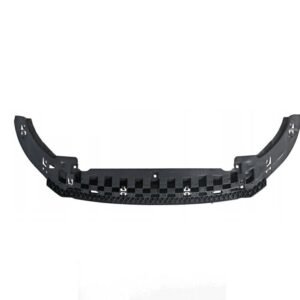 otomotivyedekparcam.com