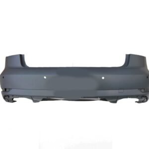 otomotivyedekparcam.com