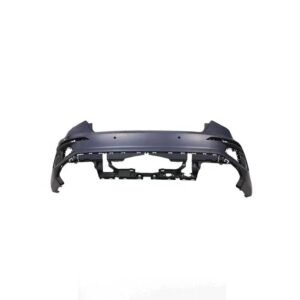 otomotivyedekparcam.com