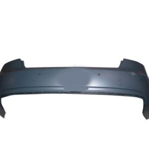otomotivyedekparcam.com