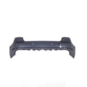 otomotivyedekparcam.com