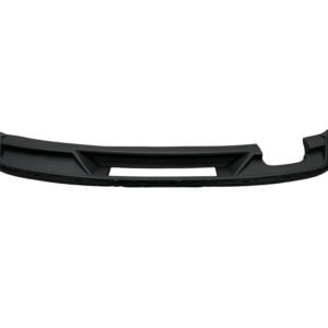 otomotivyedekparcam.com