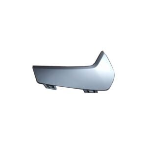 otomotivyedekparcam.com