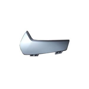 otomotivyedekparcam.com