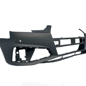 otomotivyedekparcam.com