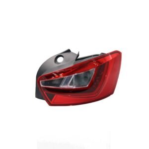 otomotivyedekparcam.com