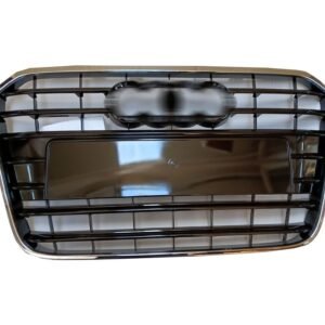 otomotivyedekparcam.com