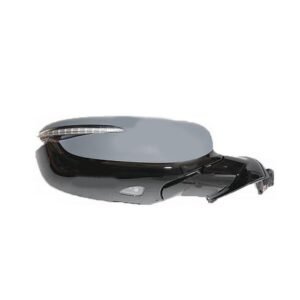 otomotivyedekparcam.com