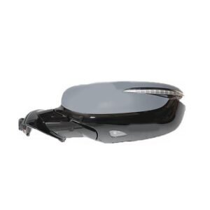 otomotivyedekparcam.com
