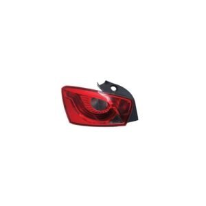 otomotivyedekparcam.com