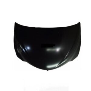 otomotivyedekparcam.com