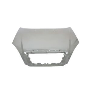 otomotivyedekparcam.com
