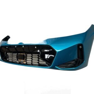 otomotivyedekparcam.com