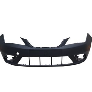 otomotivyedekparcam.com